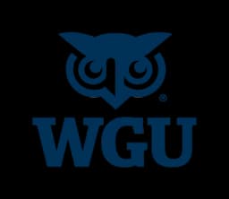 Western Governors University